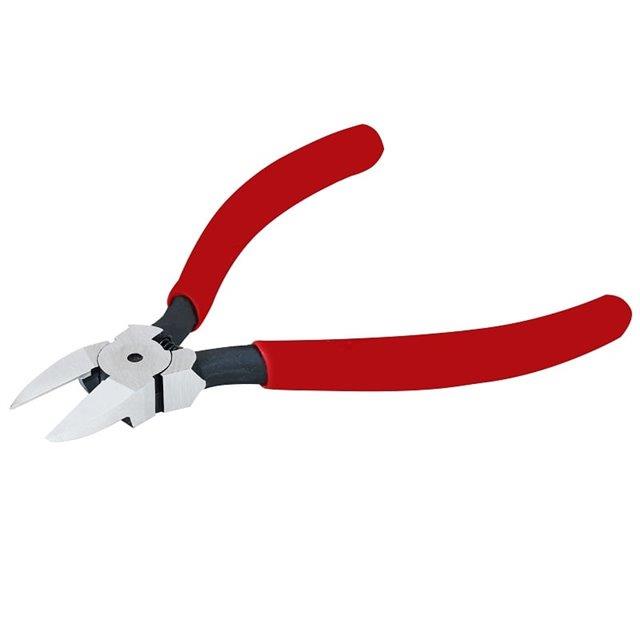 چین سیم (کف چین) 6 اینچ HEZBURN کد  H52006